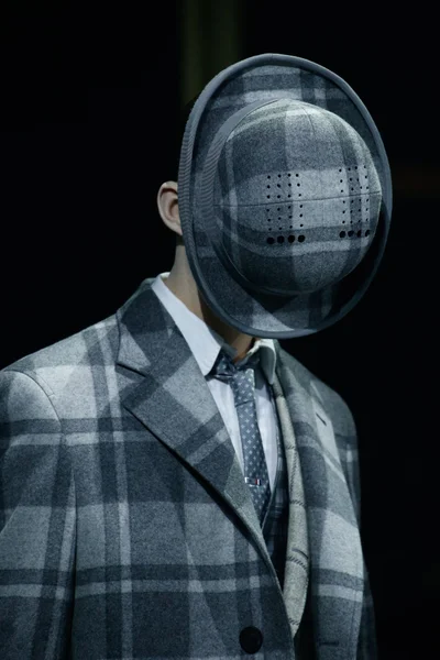 Look 89